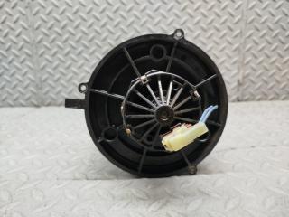 Мотор печки HONDA LIFE JB1 4 ракурс