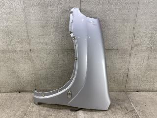 Крыло левое переднее SUZUKI SWIFT HT51S M13A 5771180G00 1 ракурс