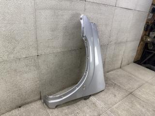 Крыло левое переднее SUZUKI SWIFT HT51S M13A 5771180G00 3 ракурс