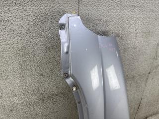 Крыло левое переднее SUZUKI SWIFT HT51S M13A 5771180G00 5 ракурс