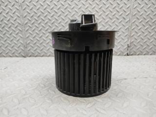 Мотор печки NISSAN CUBE Z12 872700-0882 1 ракурс