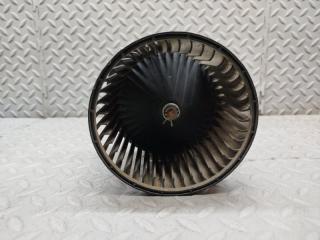 Мотор печки NISSAN CUBE Z12 872700-0882 3 ракурс