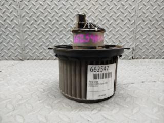 Мотор печки SUZUKI EVERY DA62W 272500-0411 1 ракурс