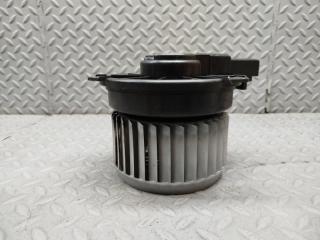 Мотор печки HONDA LIFE JC1 2 ракурс