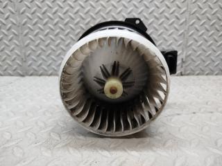 Мотор печки HONDA LIFE JC1 3 ракурс