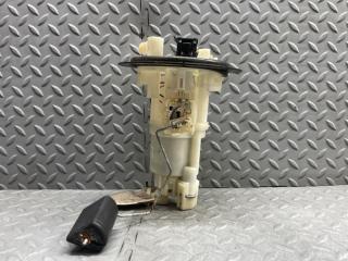 Топливный насос DAIHATSU MOVE LA100S KF 292020-2000 1 ракурс
