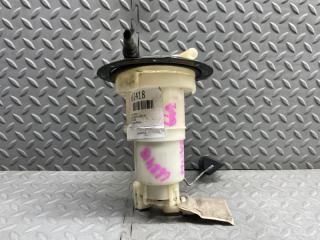 Топливный насос DAIHATSU MOVE LA100S KF 292020-2000 3 ракурс