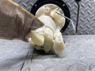 Топливный насос DAIHATSU MOVE LA100S KF 292020-2000 4 ракурс