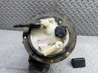Топливный насос DAIHATSU MOVE LA100S KF 292020-2000 5 ракурс