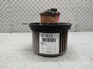 Мотор печки HONDA LIFE JB1 1 ракурс