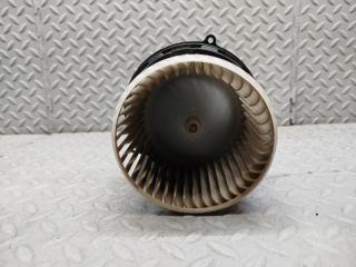 Мотор печки HONDA LIFE JB1 3 ракурс