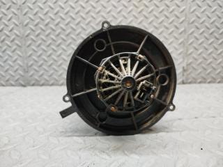 Мотор печки HONDA LIFE JB1 4 ракурс