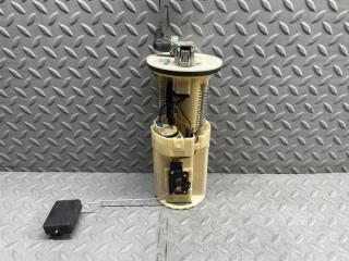 Топливный насос MITSUBISHI TOPPO H82A 3G83 1760A141 1 ракурс Топливный насос MITSUBISHI TOPPO H82A 3G83 1760A141 1 ракурс