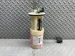 Топливный насос MITSUBISHI TOPPO H82A 3G83 1760A141 3 ракурс Топливный насос MITSUBISHI TOPPO H82A 3G83 1760A141 3 ракурс