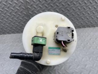 Топливный насос MITSUBISHI TOPPO H82A 3G83 1760A141 5 ракурс Топливный насос MITSUBISHI TOPPO H82A 3G83 1760A141 5 ракурс