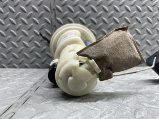 Топливный насос DAIHATSU MIRA L275S KF-VE 23210-B2080 4 ракурс