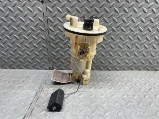 Топливный насос DAIHATSU MOVE LA100S KF 23210-B2130 1 ракурс