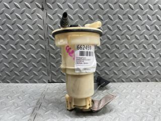 Топливный насос DAIHATSU MOVE LA100S KF 23210-B2130 3 ракурс