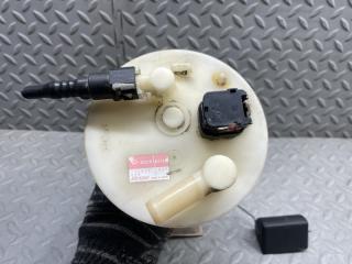 Топливный насос DAIHATSU MOVE LA100S KF 23210-B2130 5 ракурс