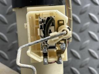 Топливный насос HONDA LIFE JB1 E07Z 2 ракурс