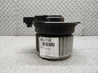 Мотор печки SUZUKI ALTO HA24V 1 ракурс