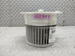 Мотор печки SUBARU STELLA RN2 A25000-00 5 ракурс