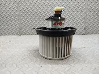 Мотор печки MITSUBISHI MINICA H42V 2 ракурс