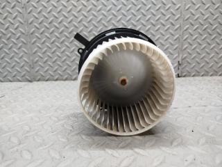 Мотор печки MITSUBISHI MINICA H42V 3 ракурс