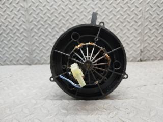 Мотор печки MITSUBISHI MINICA H42V 4 ракурс