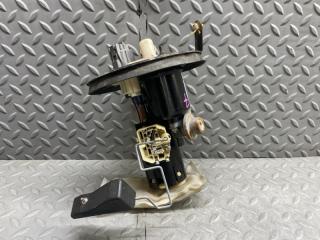Топливный насос HONDA ACTY HH5 E07Z 1 ракурс Топливный насос HONDA ACTY HH5 E07Z 1 ракурс