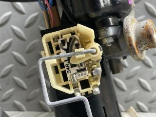 Топливный насос HONDA ACTY HH5 E07Z 2 ракурс Топливный насос HONDA ACTY HH5 E07Z 2 ракурс