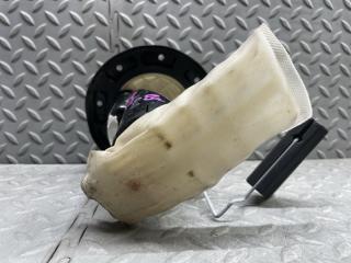Топливный насос HONDA ACTY HH5 E07Z 4 ракурс Топливный насос HONDA ACTY HH5 E07Z 4 ракурс