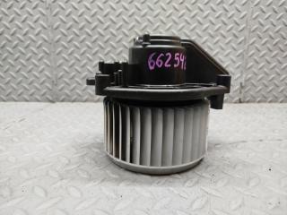 Мотор печки SUZUKI PALETTE MK21S 51151-47280 1 ракурс