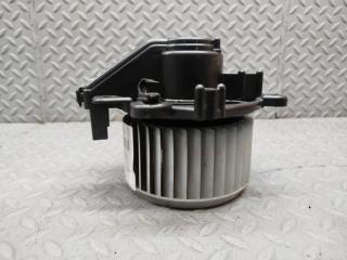 Мотор печки SUZUKI PALETTE MK21S 51151-47280 2 ракурс