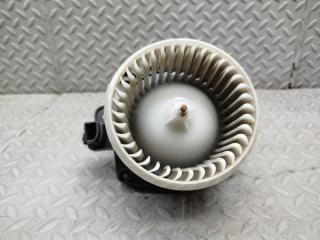 Мотор печки SUZUKI PALETTE MK21S 51151-47280 3 ракурс