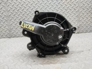 Мотор печки SUZUKI PALETTE MK21S 51151-47280 4 ракурс