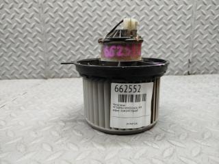 Мотор печки MITSUBISHI MINICA H42A 1 ракурс