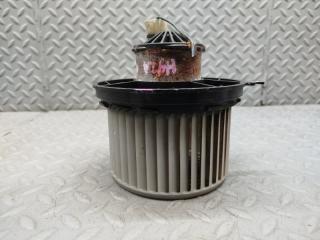 Мотор печки MITSUBISHI MINICA H42A 3 ракурс