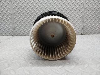 Мотор печки MITSUBISHI MINICA H42A 5 ракурс