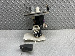 Топливный насос HONDA ACTY HH5 E07Z 1 ракурс Топливный насос HONDA ACTY HH5 E07Z 1 ракурс
