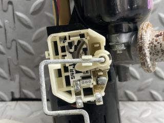 Топливный насос HONDA ACTY HH5 E07Z 2 ракурс Топливный насос HONDA ACTY HH5 E07Z 2 ракурс