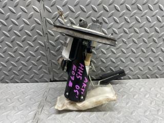 Топливный насос HONDA ACTY HH5 E07Z 3 ракурс Топливный насос HONDA ACTY HH5 E07Z 3 ракурс
