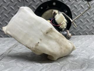 Топливный насос HONDA ACTY HH5 E07Z 4 ракурс Топливный насос HONDA ACTY HH5 E07Z 4 ракурс