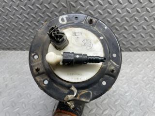 Топливный насос HONDA ACTY HH5 E07Z 5 ракурс