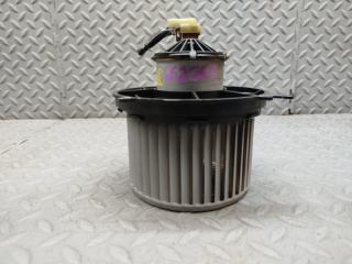 Мотор печки HONDA LIFE JB1 272500-0460 2 ракурс