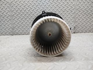 Мотор печки HONDA LIFE JB1 272500-0460 3 ракурс