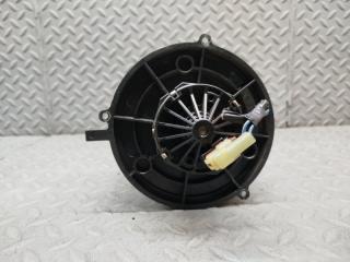 Мотор печки HONDA LIFE JB1 272500-0460 4 ракурс