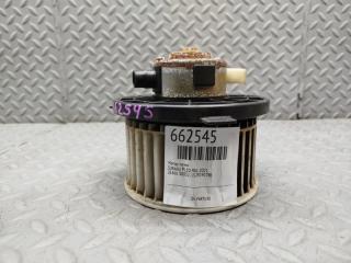 Мотор печки SUBARU PLEO RA1 1S2819015B, 2E400 30352 1 ракурс
