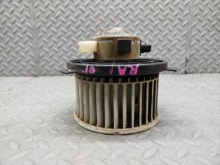 Мотор печки SUBARU PLEO RA1 1S2819015B, 2E400 30352 2 ракурс