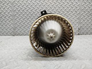 Мотор печки SUBARU PLEO RA1 1S2819015B, 2E400 30352 3 ракурс